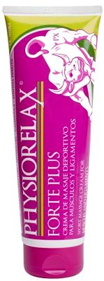 PHYSIORELAX FORTE 250 ML