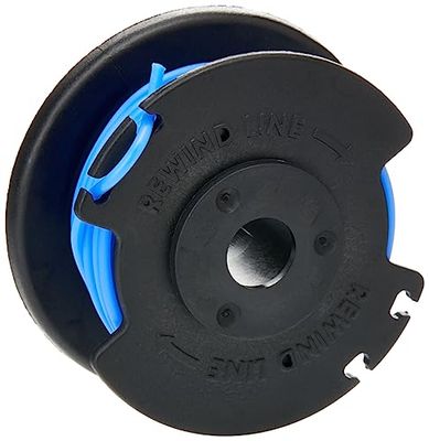 Spool LTR 18 Battery