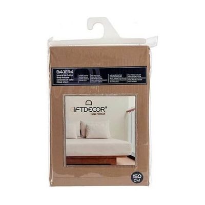 Gift Decor Lakan, Standard