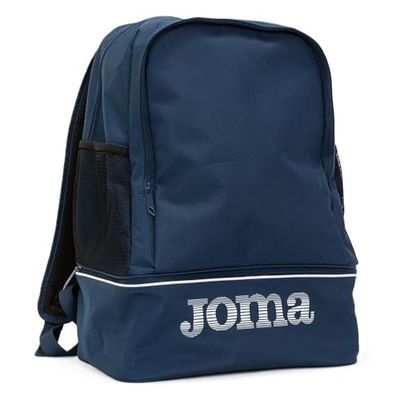 Joma, Marine., Eén maat
