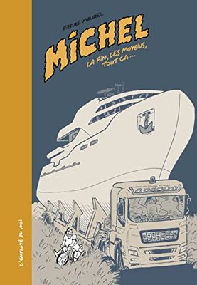 La fin, les moyens, tout ça…