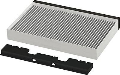 Bosc CleanAir luktfilter DZZ2CB1B4 | f. Avgasfläkt
