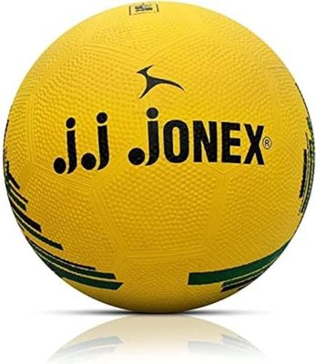 JONEX BRAZIL: MOULDED FOOTBALL
