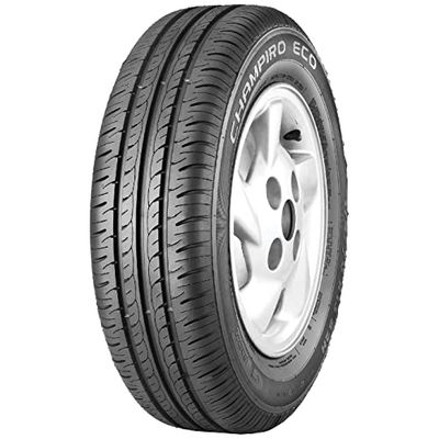 GT Radial Champiro ECO - 165/70R13 79T - Pneumatico Estivo