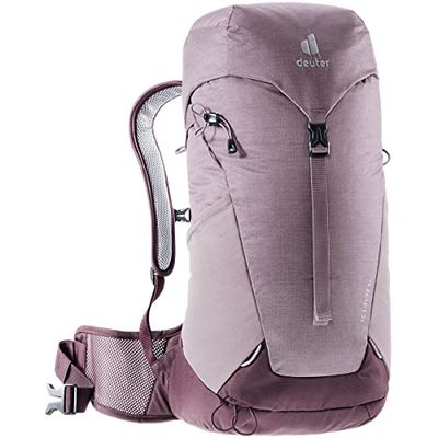 deuter AC Lite 22 SL Mochila de senderismo para mujer