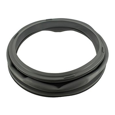 Europart WK1200V/WK1400V/Kenwood KVWA146SL/Matsui MWM145W Door Boot Gasket Seal