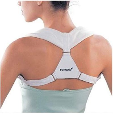 Sleutelhanger T-M 5201
