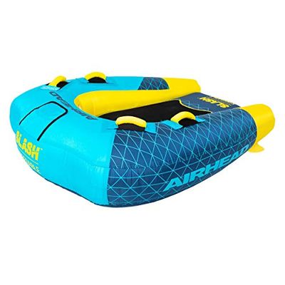 Airhead AHSL-32 Slash II trekbaar