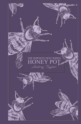 Honey Pot