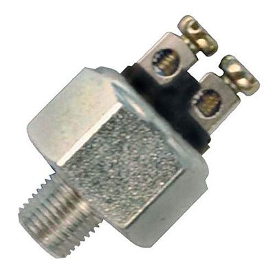 FAE F15031 Capteurs