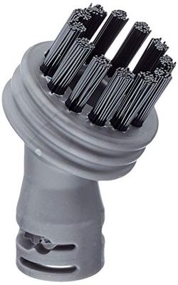 Hoover Genuine 35602158 Ac42-S-Round Brush Brush Bristle