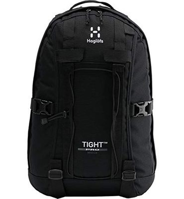 Tight Pro Medium Haglöfs Rugzak