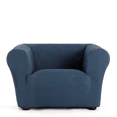 FUNDAS DE SOFA MOD/7 PREMIUM ROC CHESTER/KLIPPAN 1 PLZ