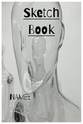 Sketch Book