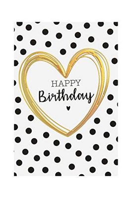 bsb Birthday Card Birthday Greetings Birthday Wishes - Happy Birthday Dad - Envelope Light Grey