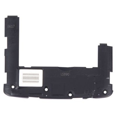 alsatek interne luidspreker Flex kabel voor LG G3/LS990 zwart