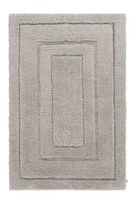 Jotex Tappeto da bagno, grigio, 80 x 150 cm, 19