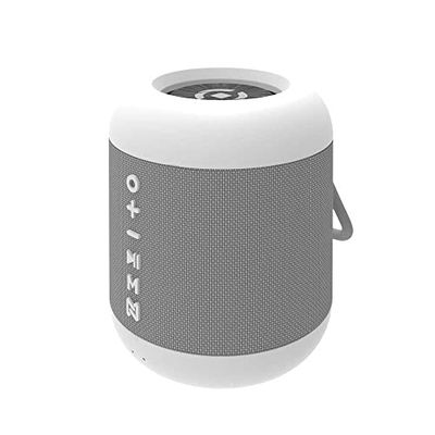 Boost - luidspreker - draagbaar - Wireless boostwh
