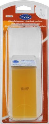 Codiac - Kit detergente per macchina del pane