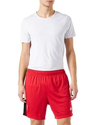 New Balance Athletic Club Bilbao Outdoor Shorts