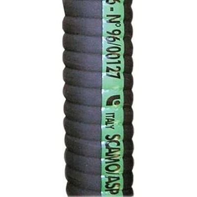RECMAR GS35040, MANGUERA Unisex-Adult, Multicolor, Standard