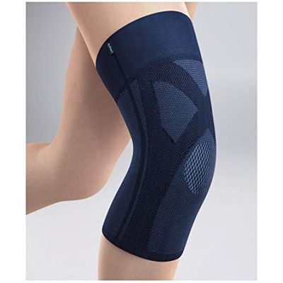 Epitact Pharma - Rodillera para ligamentos, talla 1-107 g