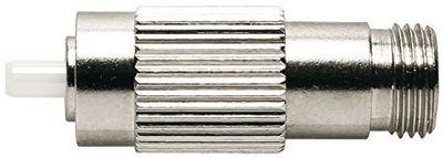 Axing OZU 2-20 optische dempingsschakel (20 dB) voor LWL met FC/PC-aansluiting