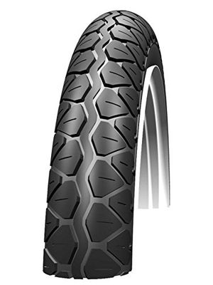Schwalbe 2 1/4 B/B HS241 23D2EPI 28B Tt 11313050