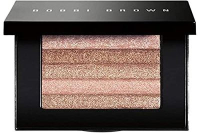 Bobbi Brown Iluminador 8 g