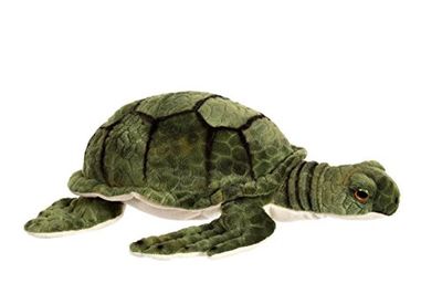 Gipsy Toys - Tortura de mar (37 cm)