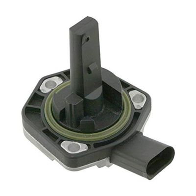 Febi-Bilstein 24380 Sensor, nível de óleo do motor