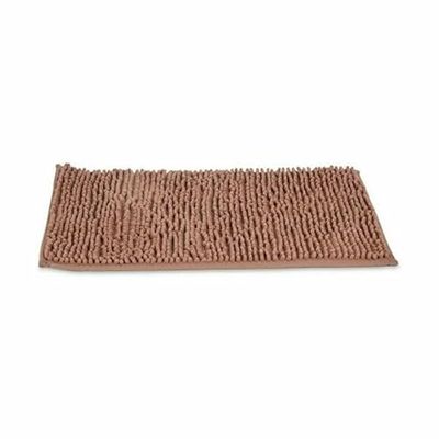 Berilo Tappeto, Standard