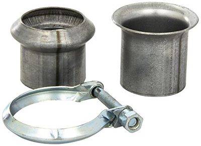 FA1 008-957 Kit de reparação, tubo de escape