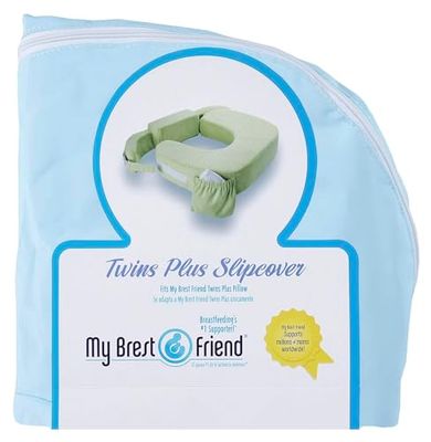 My Brest Friend - Extra Twin Funda, Profesional
