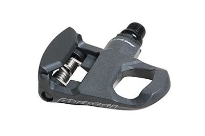 Massi – pedaler cm4015 Road Massi Keo Pro svart