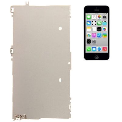 High Quality Replacement for Middle LCD Iron Board (Silver) iPhone 4