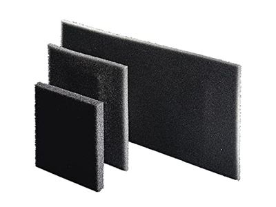 Rittal sk - Estera filtrante p/sk3304/5 sk(3p)
