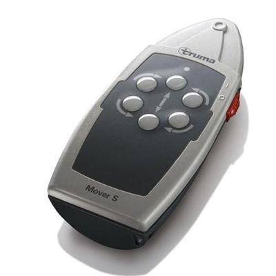 Truma Telecomando Mover SR