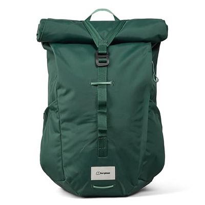 Berghaus Explorer, Sac à dos Unisexe, Peak, One Size