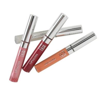 Eye Care Colorete, Color Ciclam - 5 g