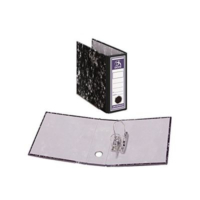 dohe archinovo - Folder Quarter Natural, FSC Mix AEN-COC-000243