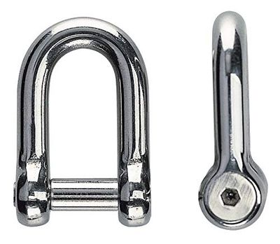 PELPARTS GS71040 grillrooster unisex volwassenen, meerkleurig, standaard