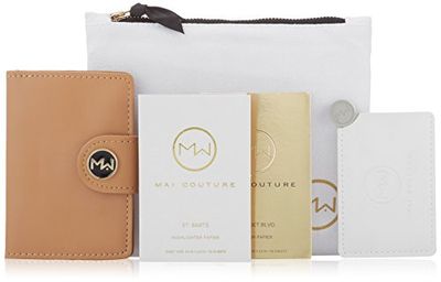 Mai Couture Glam kit, i