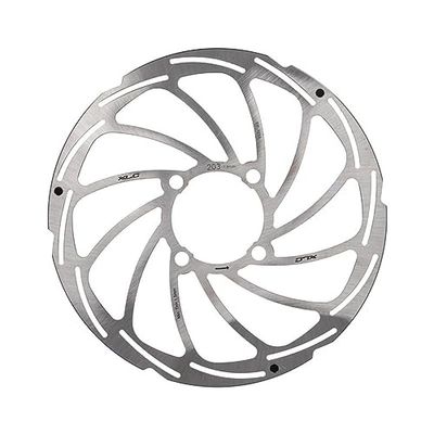 Xlc Br-x114 2 Mm Brake Disc 203 mm