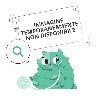 Enermag 700 18 Bustine