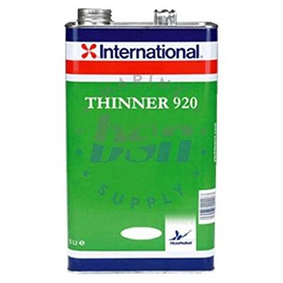 International DILUANT 920 5L