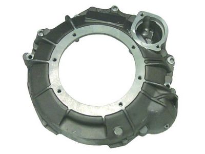 Sierra 18-2434 Flywheel Bell Housing