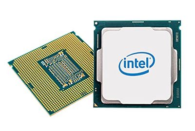 Intel Xeon Platinum 8280-2,7 GHz - 28-core - 56 threads - 38,5 MB cache - LGA3647 socket - OEM (CD8069504228001)