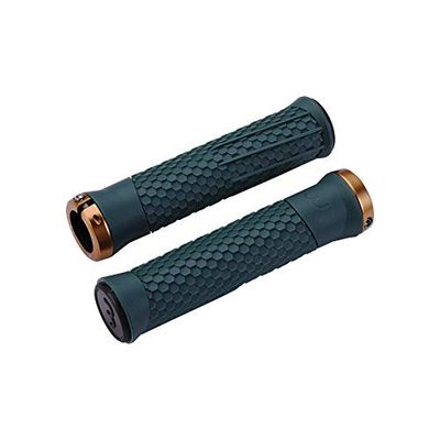 Bbb Bhg-95 Manopole Python