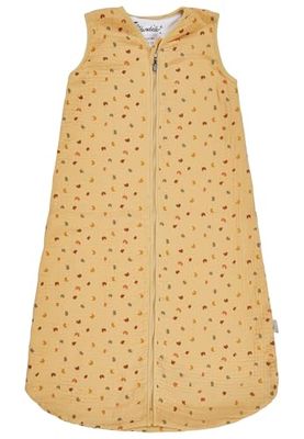 Slaapzak 110 cm Safari
